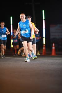 BIB: 164, 41459
                            <button type="button" onclick="openModal(21567375)" class="btn btn-primary btn-sm float-right btn-popup" data-toggle="modal" data-target=".modal-high-quality">
                        <i class="fas fa-shopping-cart"></i> Add to Cart
                    </button>
                                            <button type="button" onclick="isThisMe(21567375, true)" class="btn btn-success btn-sm float-right btn-popup btn-isme hidden" data-toggle="tooltip" data-placement="bottom" title="นี่คือรูปของคุณใช่ไหม คลิกที่นี่เพื่อเอาเข้าอัลบั้ม">
                        <i class="fas fa-plus"></i> Add to album
                    </button>
                    <button type="button" onclick="isThisMe(21567375, false)" class="btn btn-warning btn-sm float-right btn-popup btn-isnotme hidden">
                        <i class="fas fa-ban"></i> Remove from album
                    </button>